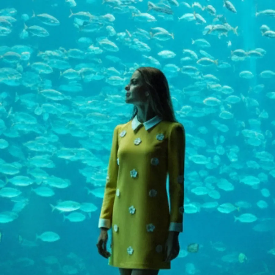 پک دوتایی پیراهن