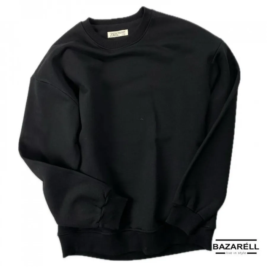 دورس رنگی سه نخ بیسیک