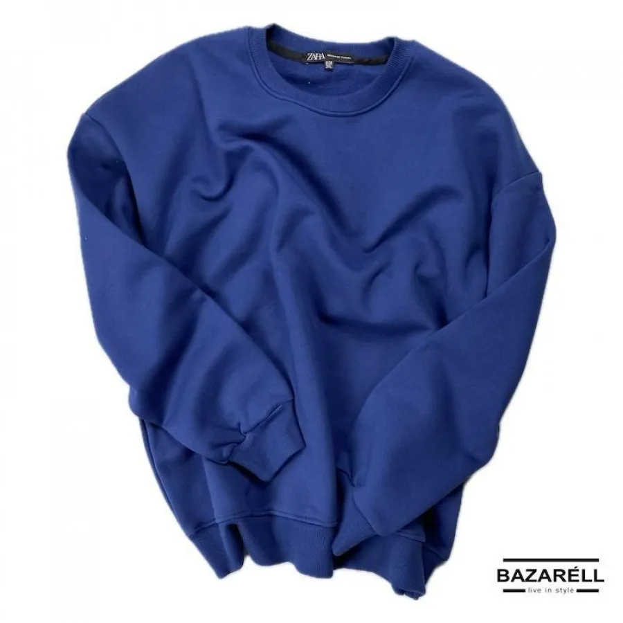 دورس رنگی سه نخ بیسیک