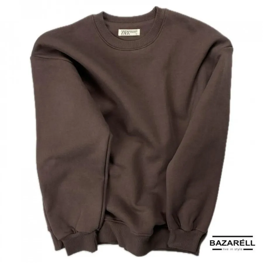 دورس رنگی سه نخ بیسیک