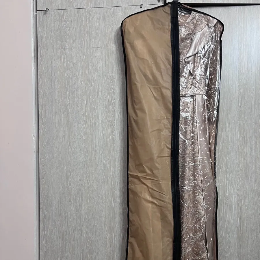 لباس مجلسی زنانه