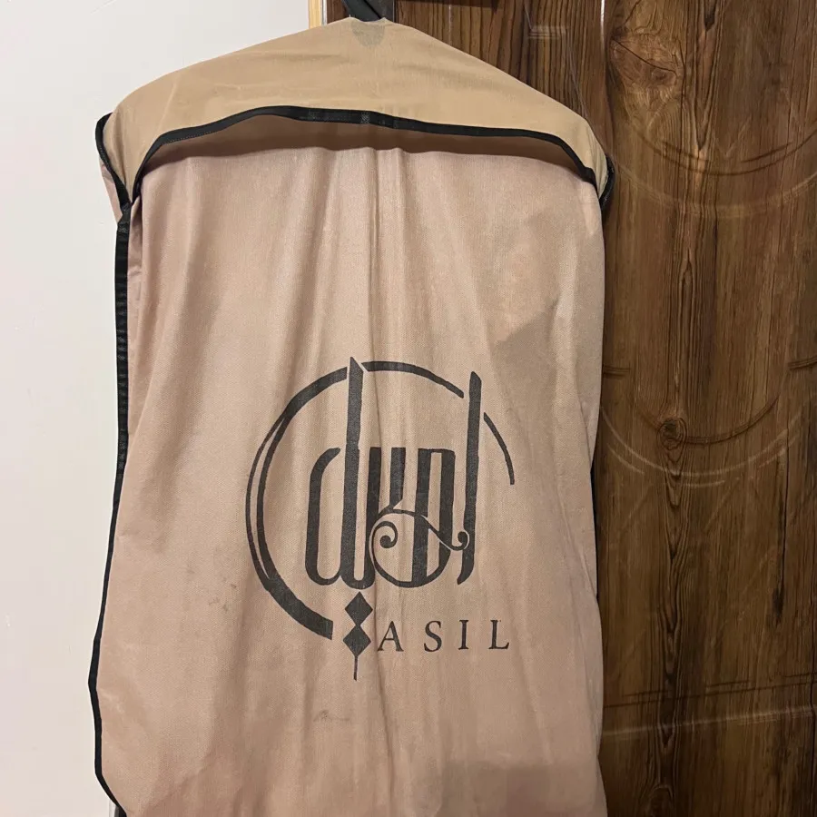 لباس مجلسی زنانه