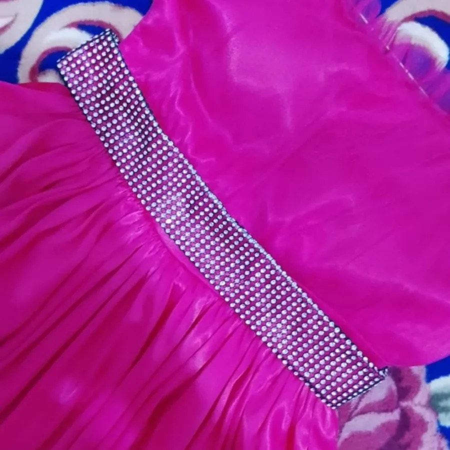 لباس مجلسی دخترونه