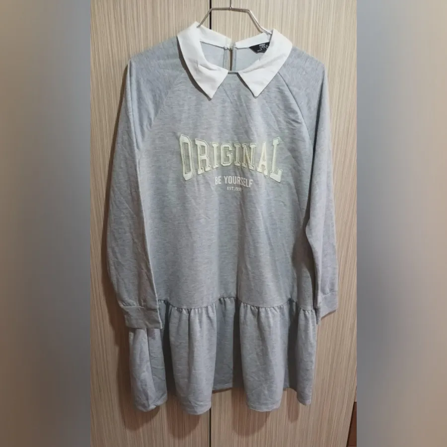 تونیک  خارجی