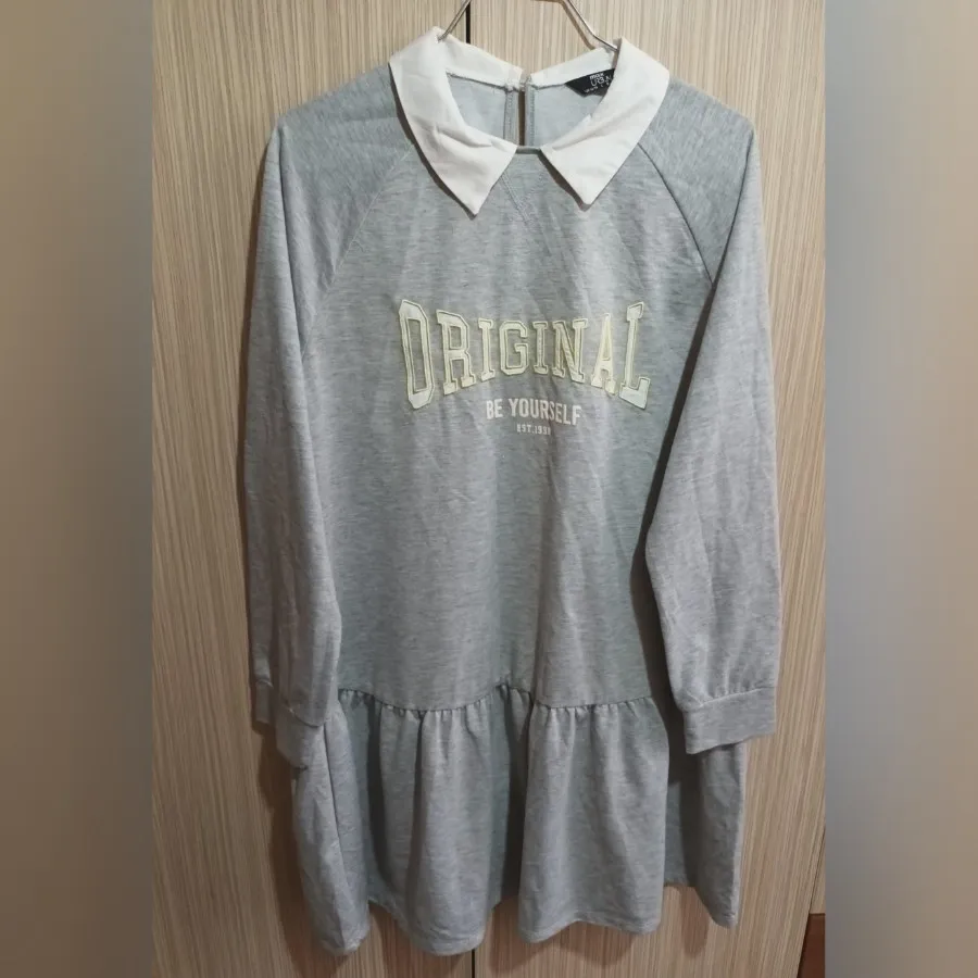 تونیک  خارجی