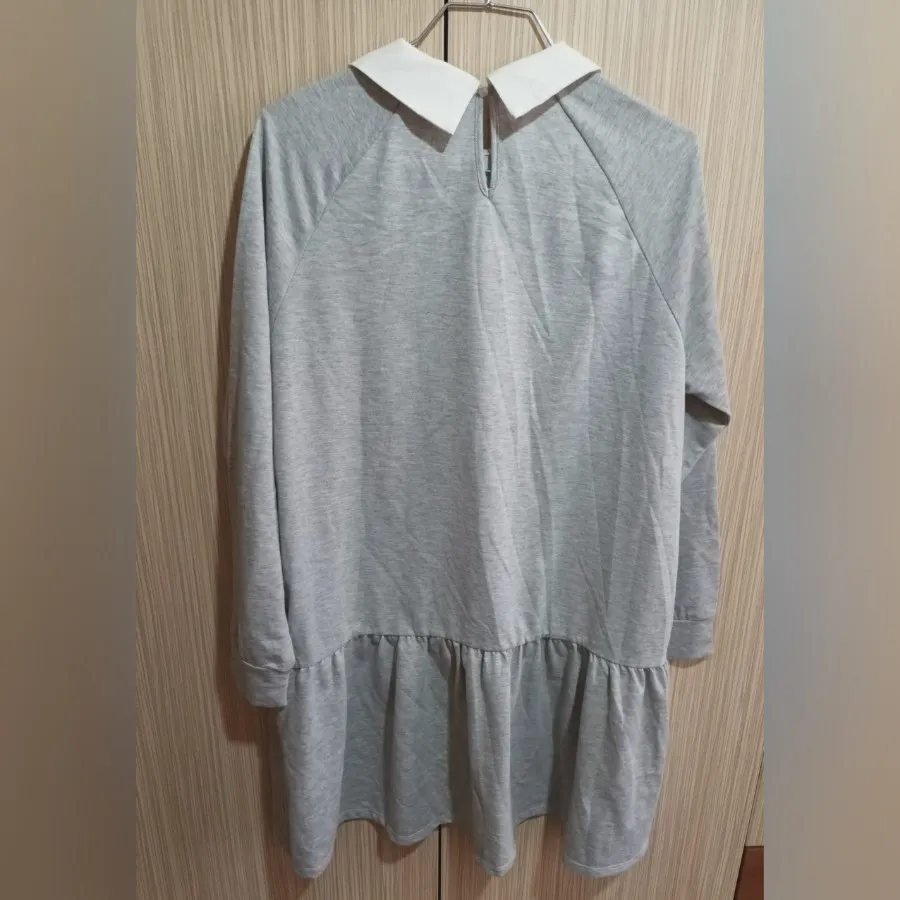 تونیک  خارجی