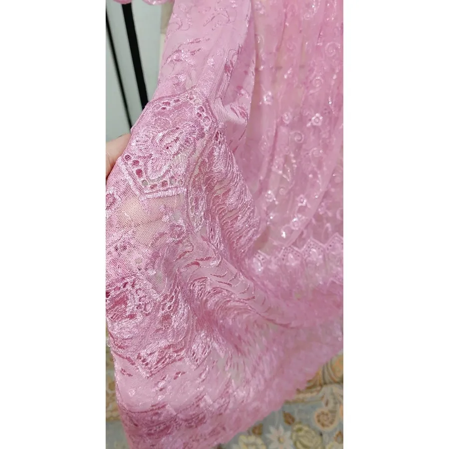 پیراهن کردی