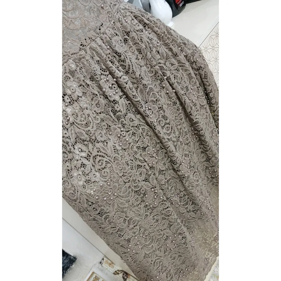 پیراهن کردی