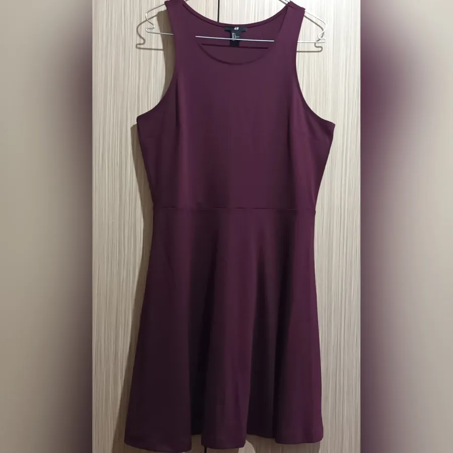 مانتو ترک جیر