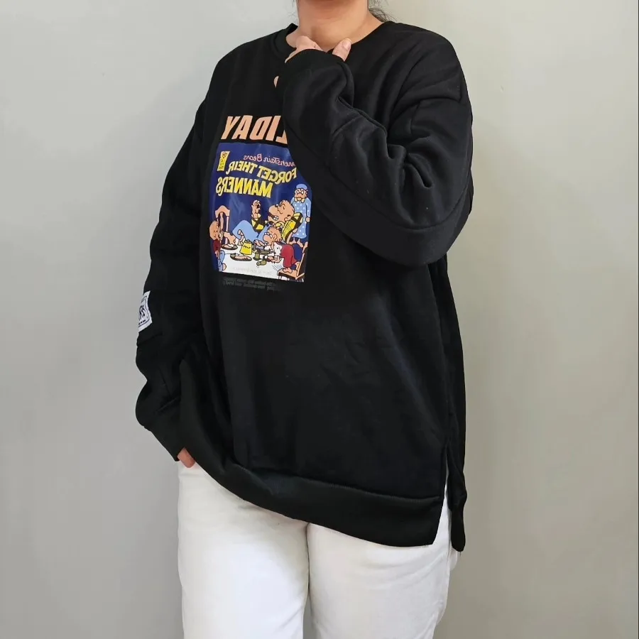 دورس تو کرکی وارداتی