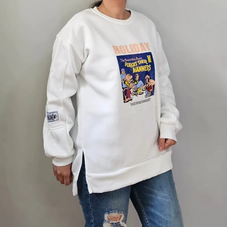 دورس تو کرکی وارداتی