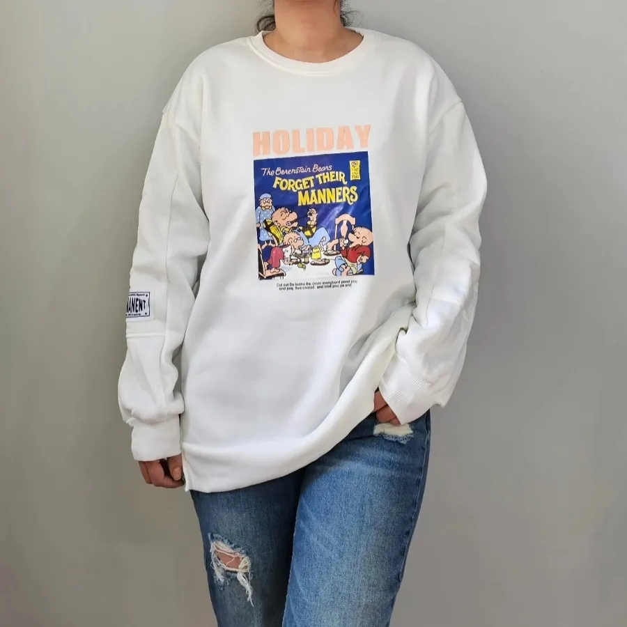 دورس تو کرکی وارداتی