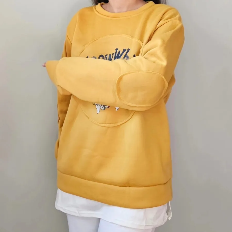 دورس تو کرکی وارداتی