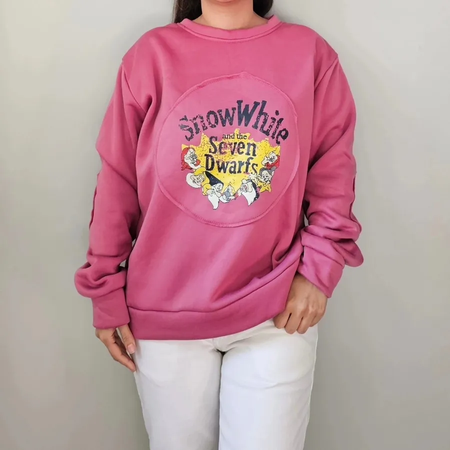 دورس تو کرکی وارداتی