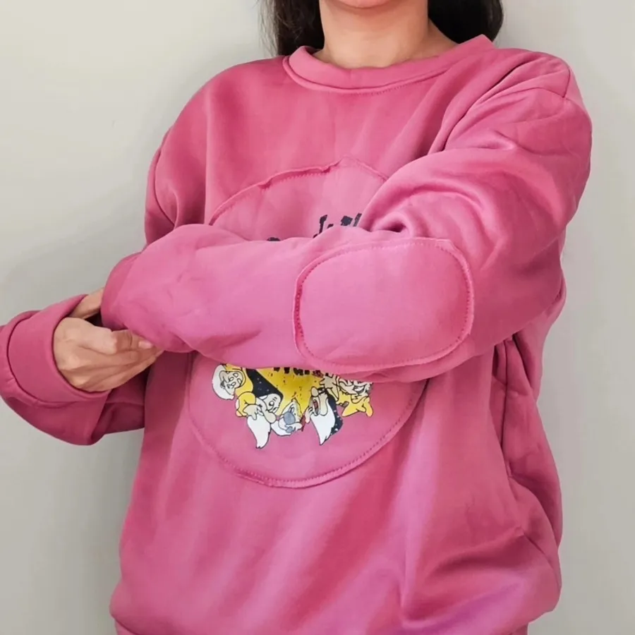 دورس تو کرکی وارداتی