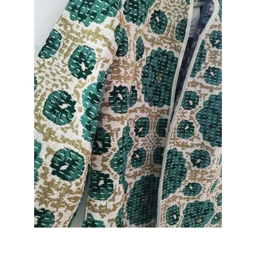 مانتو گلیمی