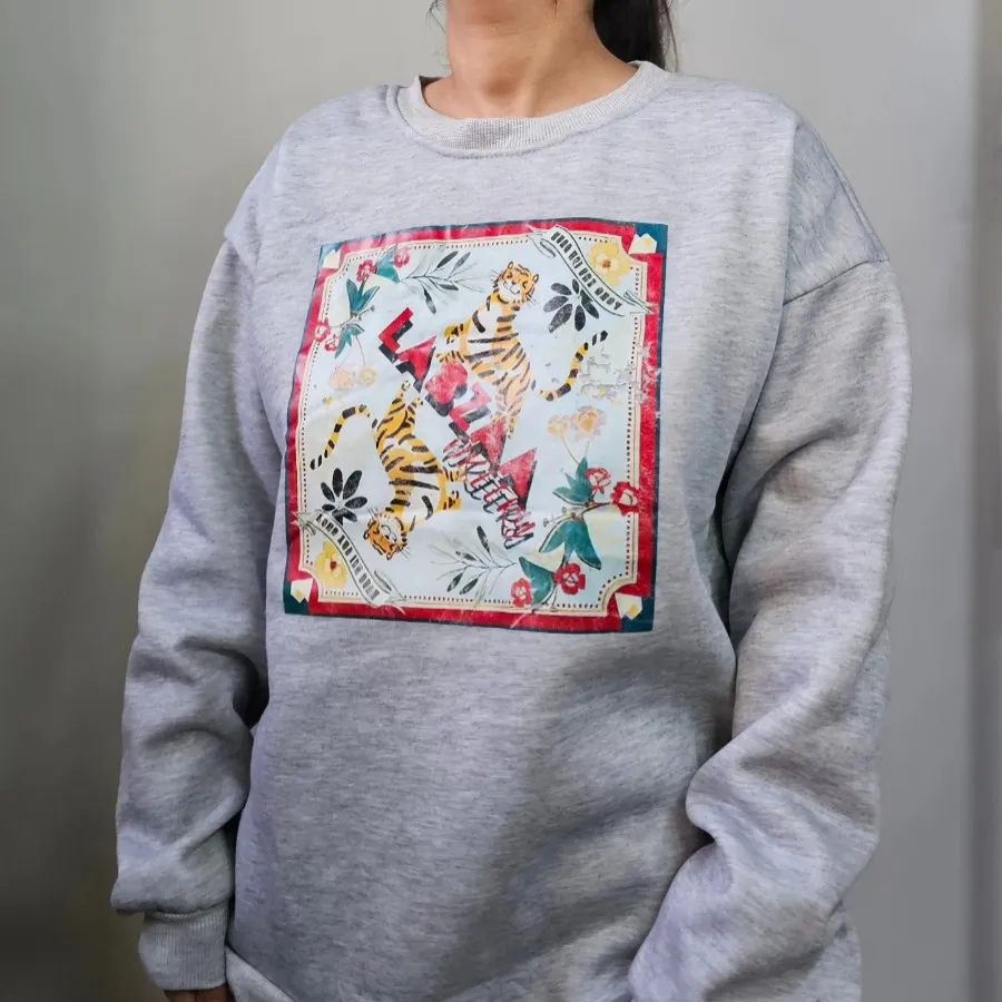 دورس تو کرکی وارداتی