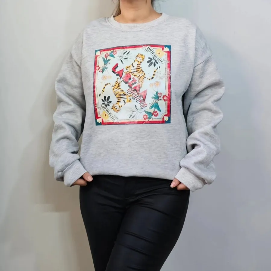 دورس تو کرکی وارداتی