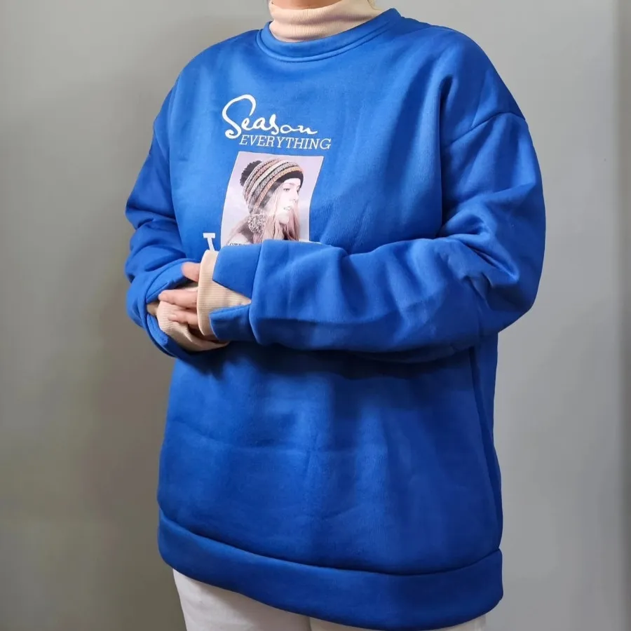 دورس تو کرکی وارداتی