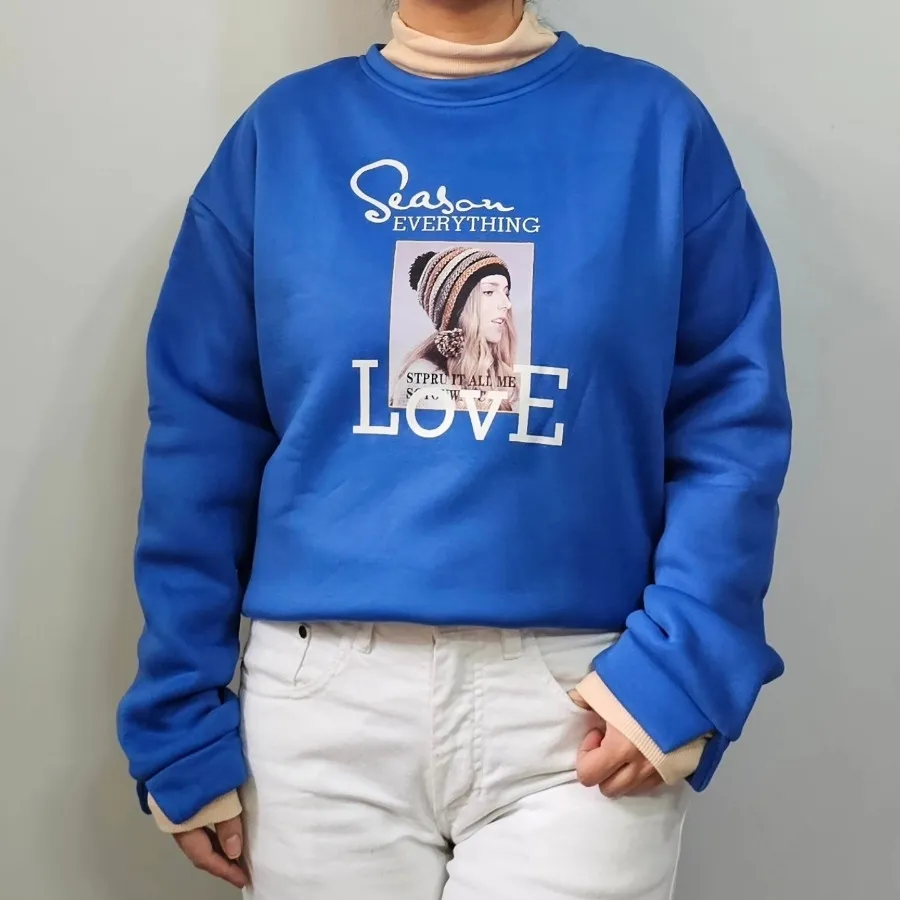 دورس تو کرکی وارداتی