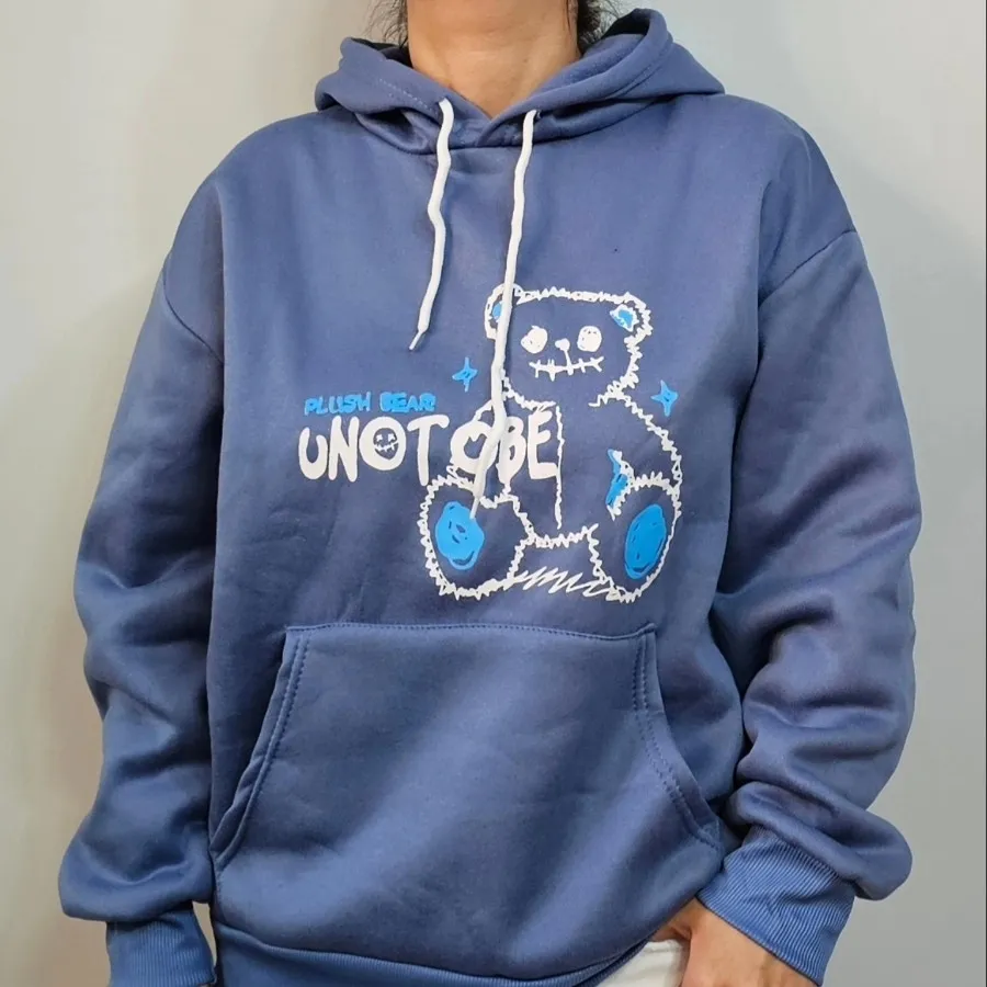 هودی کلاهدار وارداتی