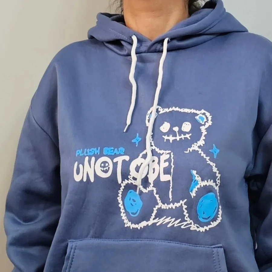 هودی کلاهدار وارداتی