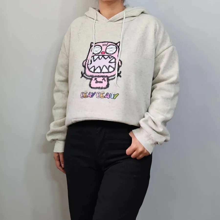 هودی کلاهدار وارداتی