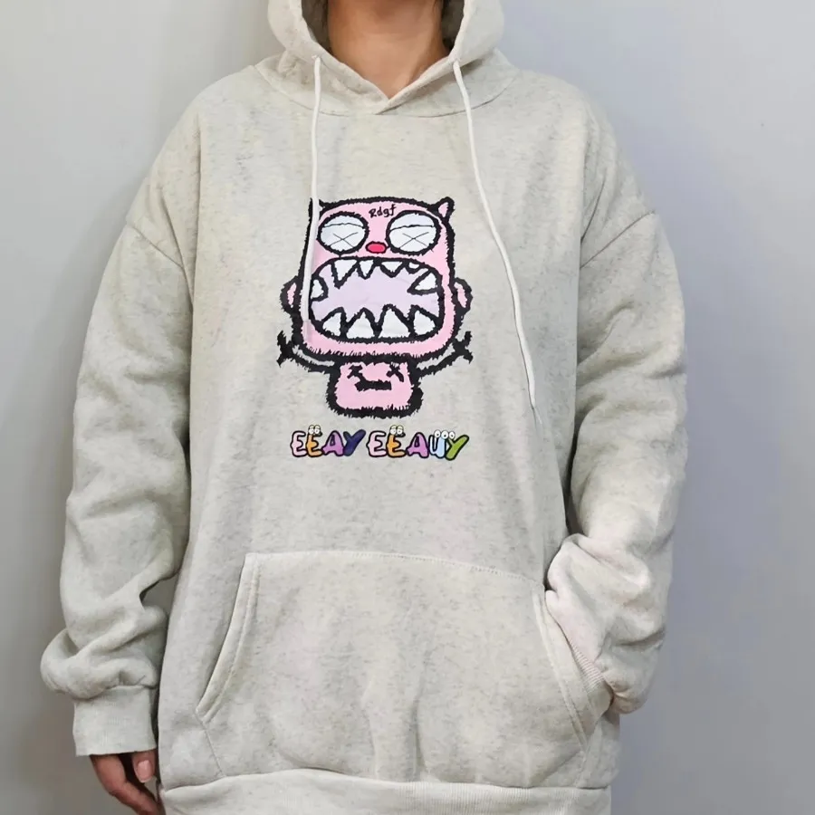 هودی کلاهدار وارداتی