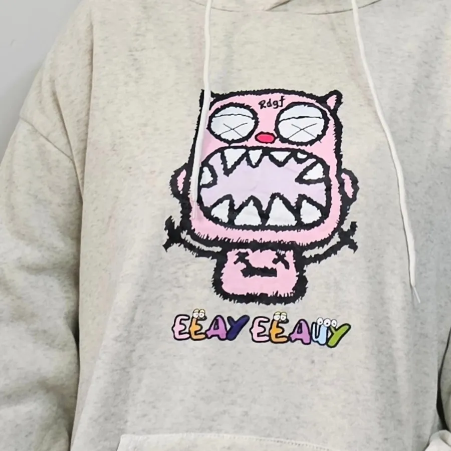 هودی کلاهدار وارداتی