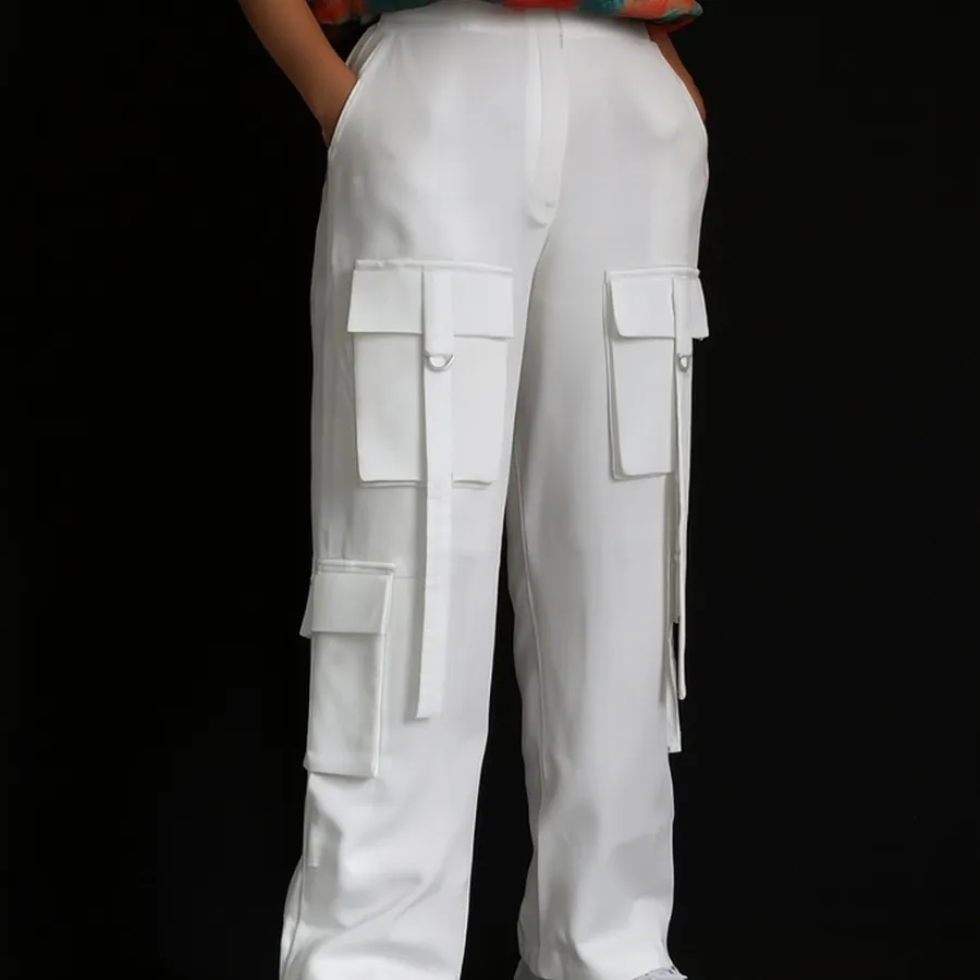 شلوار زنانه