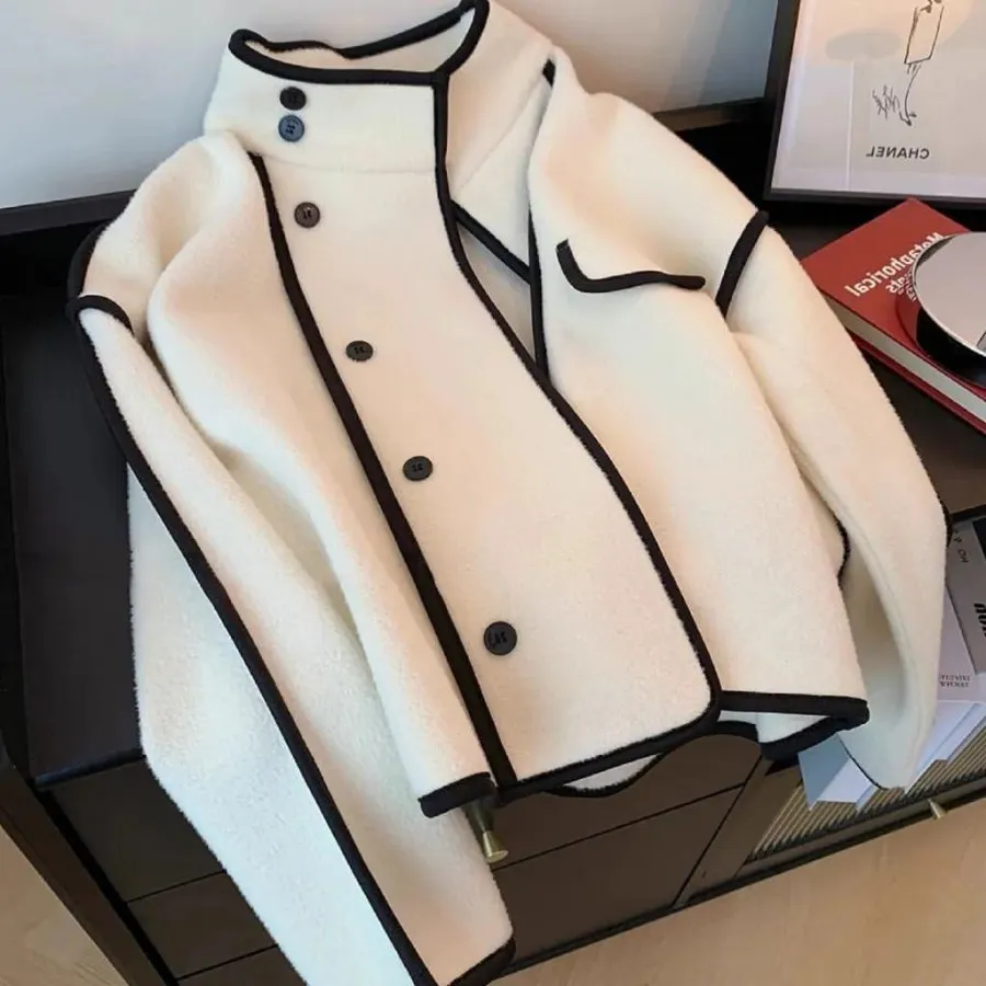 پالتو کتی نواردوزی