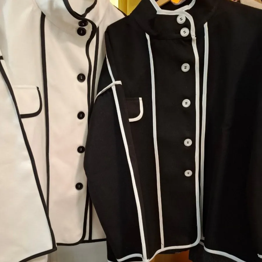 پالتو کتی نواردوزی