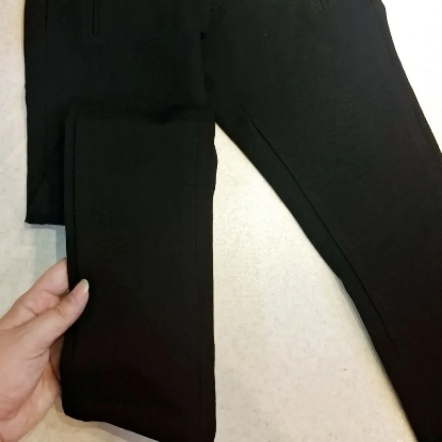 شلوار زنانه