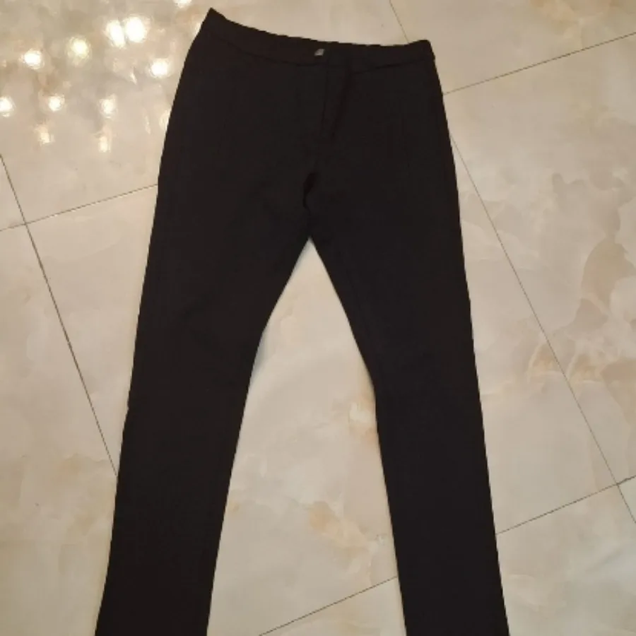 شلوار زنانه