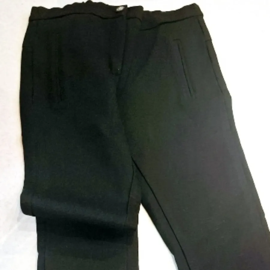 شلوار زنانه