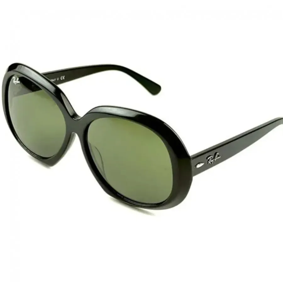 عینک برند ریبن