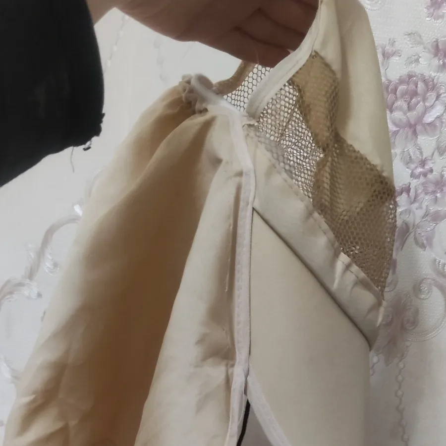 کلاه نقاب دار