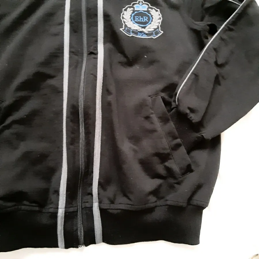 سوییشرت پسرانه یا مردانه