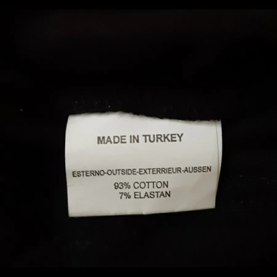 سوییشرت پسرانه یا مردانه