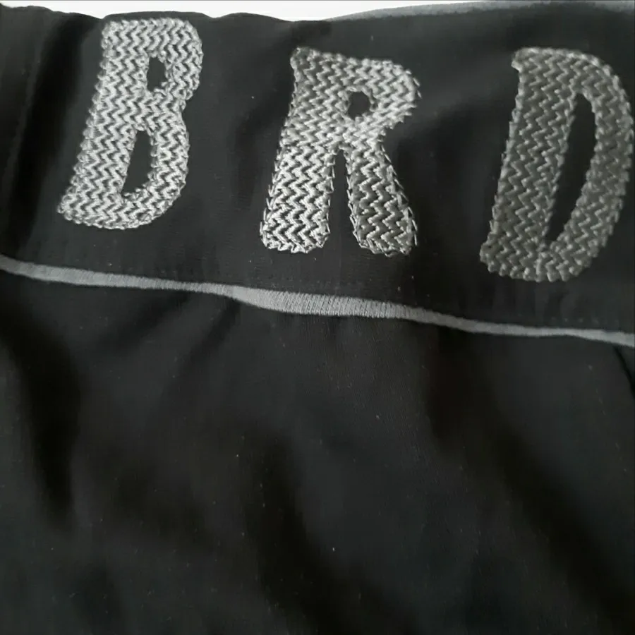 سوییشرت پسرانه یا مردانه