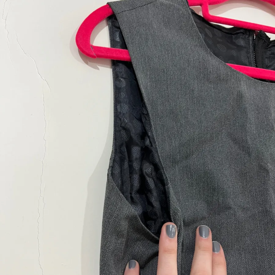 پیراهن مجلسی اسپرت