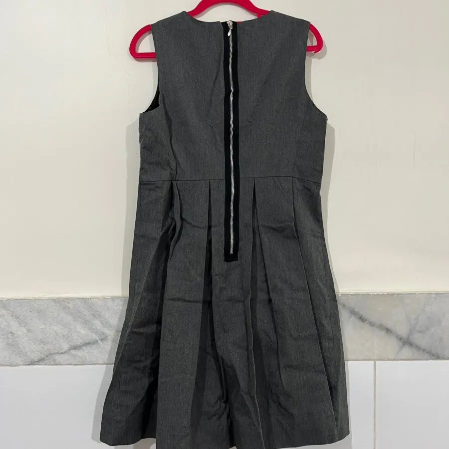 پیراهن مجلسی اسپرت