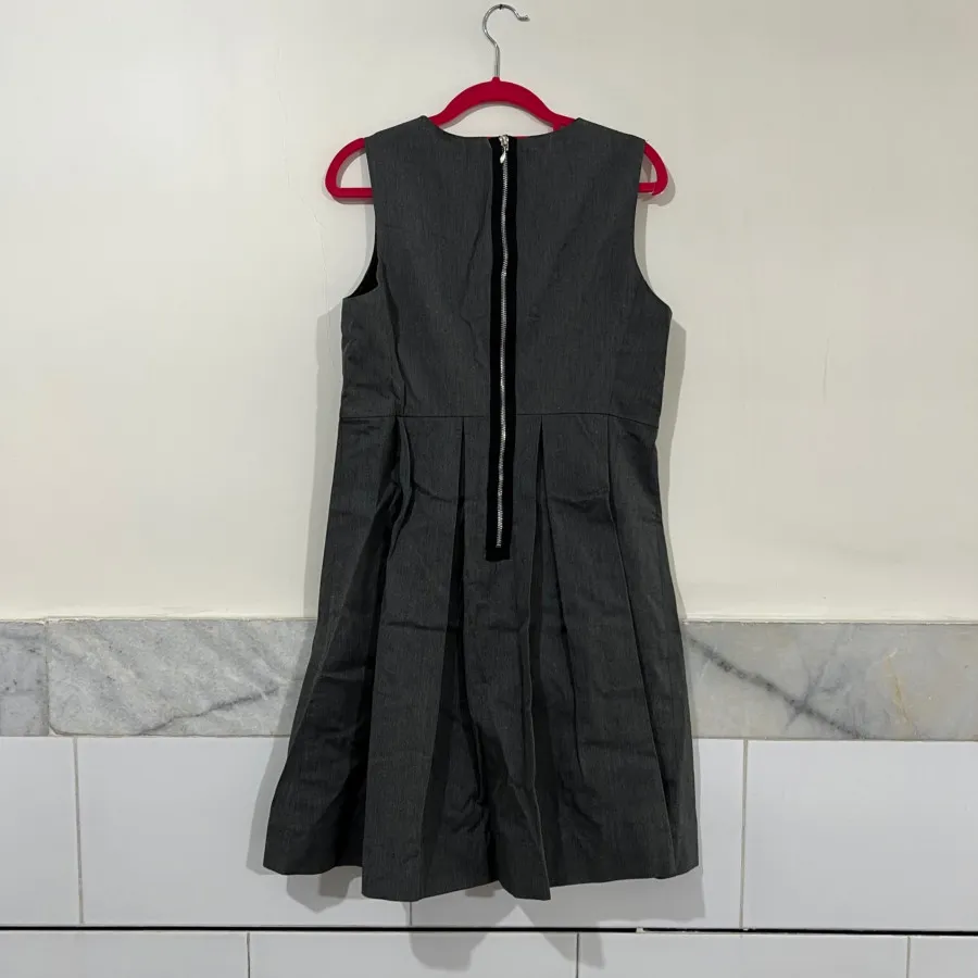 پیراهن مجلسی اسپرت