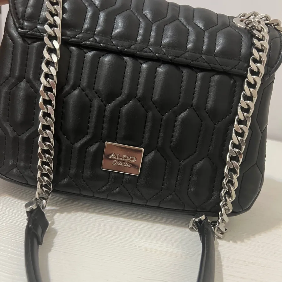 کیف مجلسی اورجینال Aldo