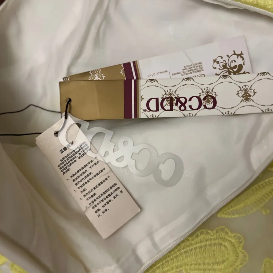 پیراهن مجلسی