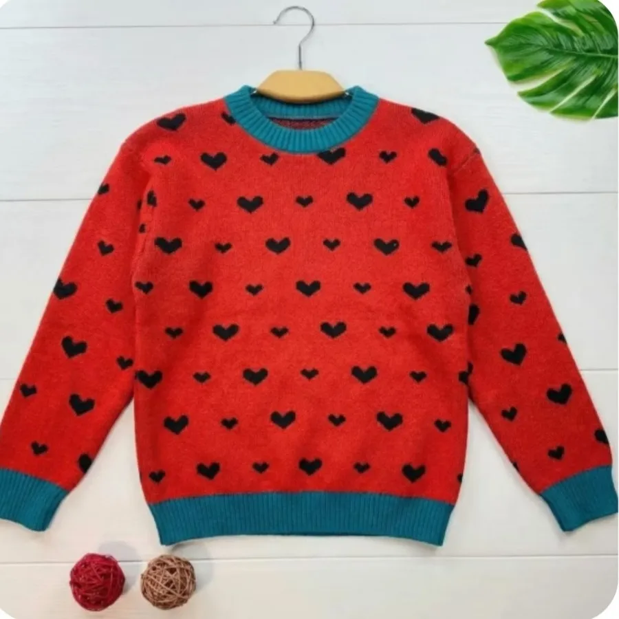 بافت قرمز سبزیشمی