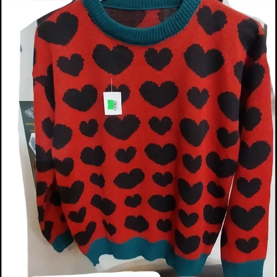 بافت قرمز سبزیشمی