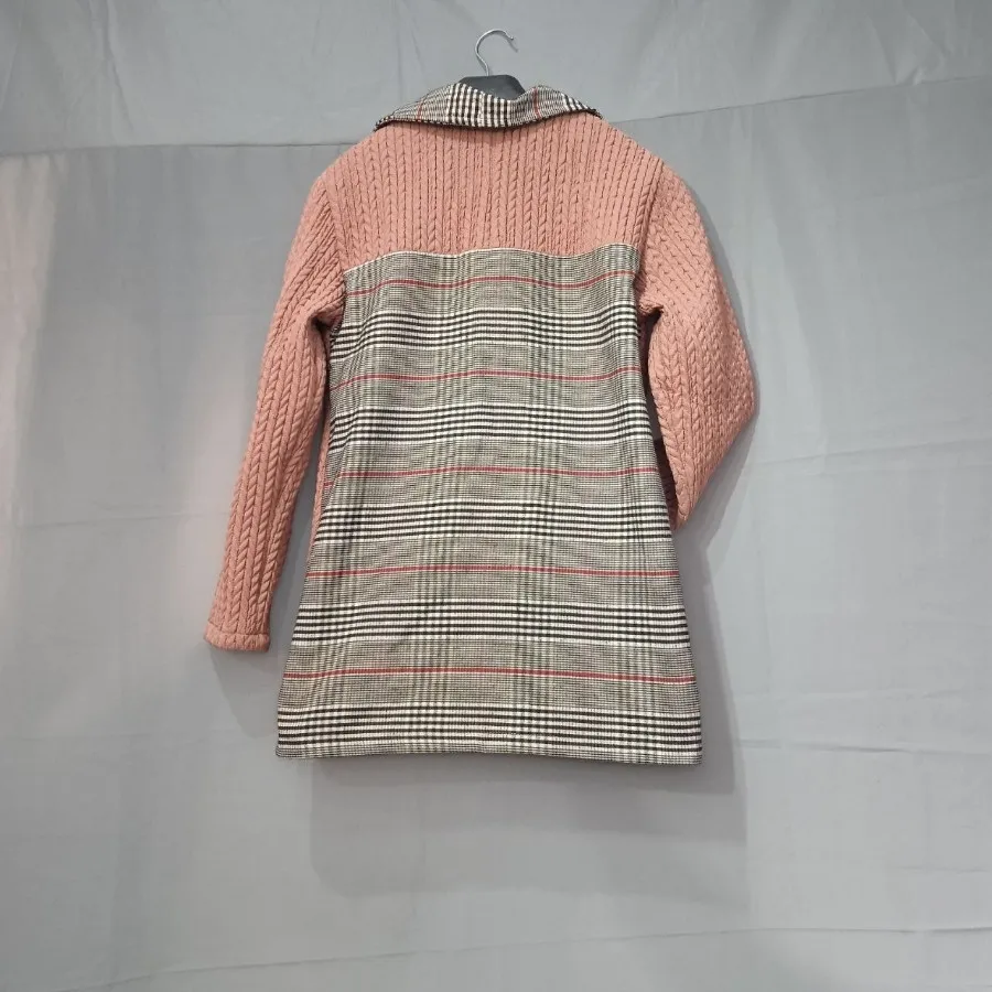 کاپشن زنانه