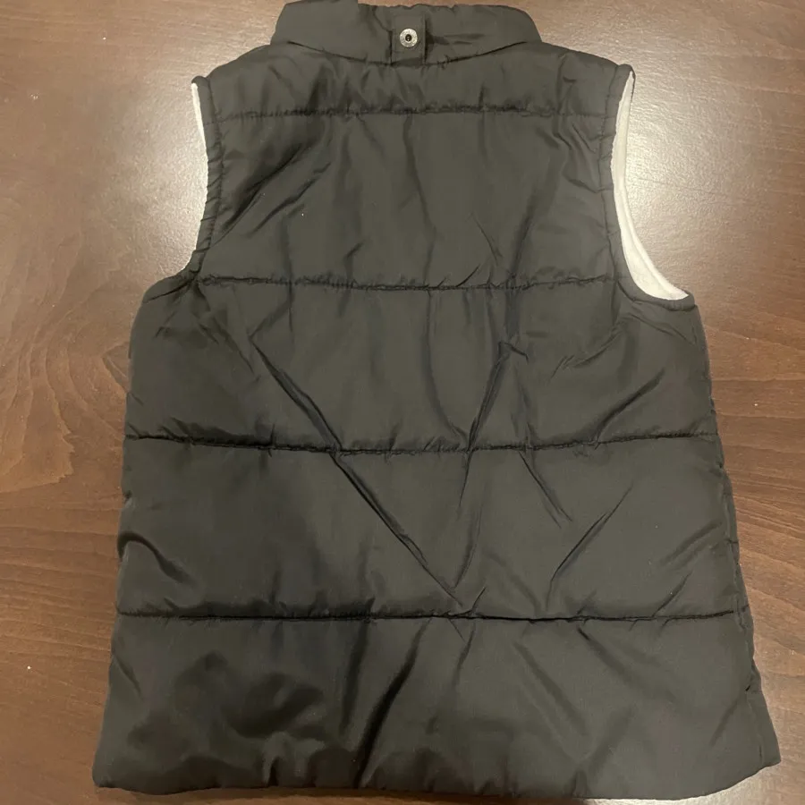 پافر بچه گانه