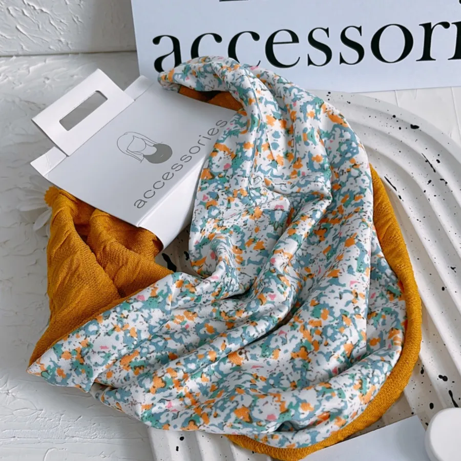 هد چند منظوره